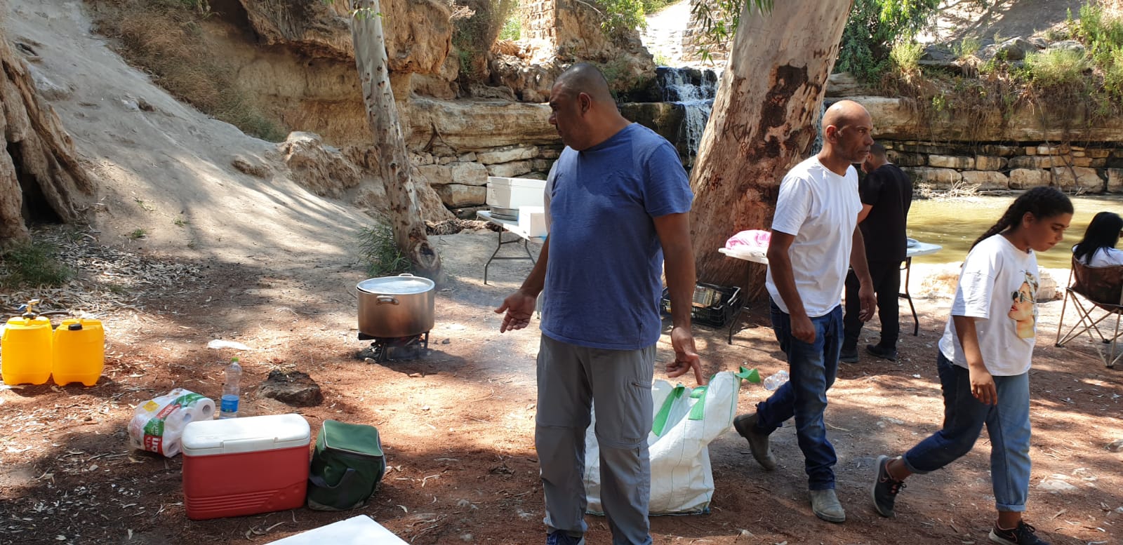 WhatsApp Image 2021-06-05 at 10.00.40 PM (1).jpeg